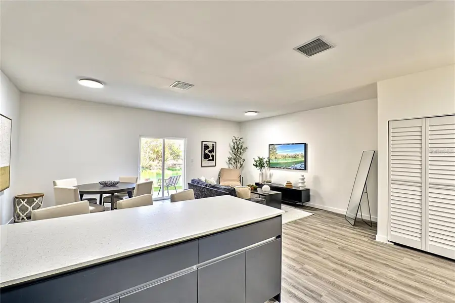 1611 NW 29th Road #4, Gainesville, FL 32605 - #2