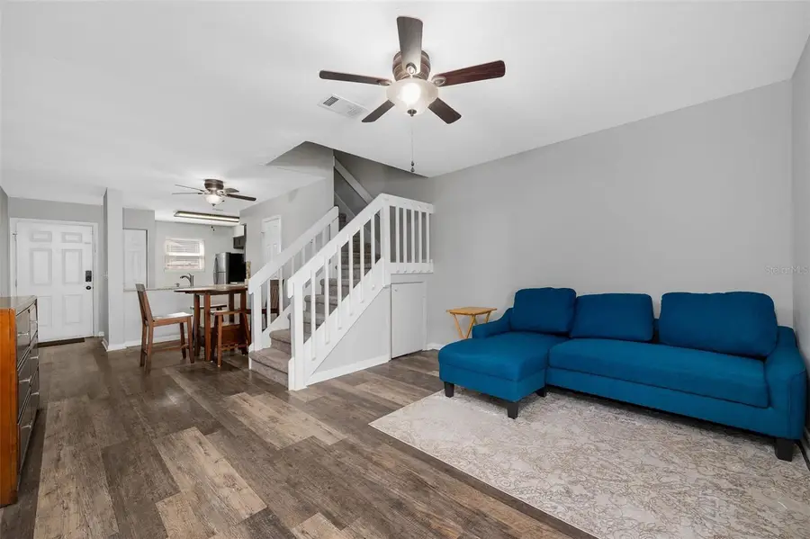 2132 SW 39th Drive, Gainesville, FL 32607 - #3