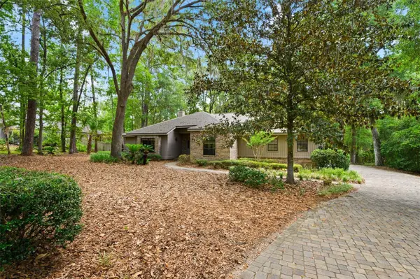 4427 SW 84th Way, GAINESVILLE, FL 32608
