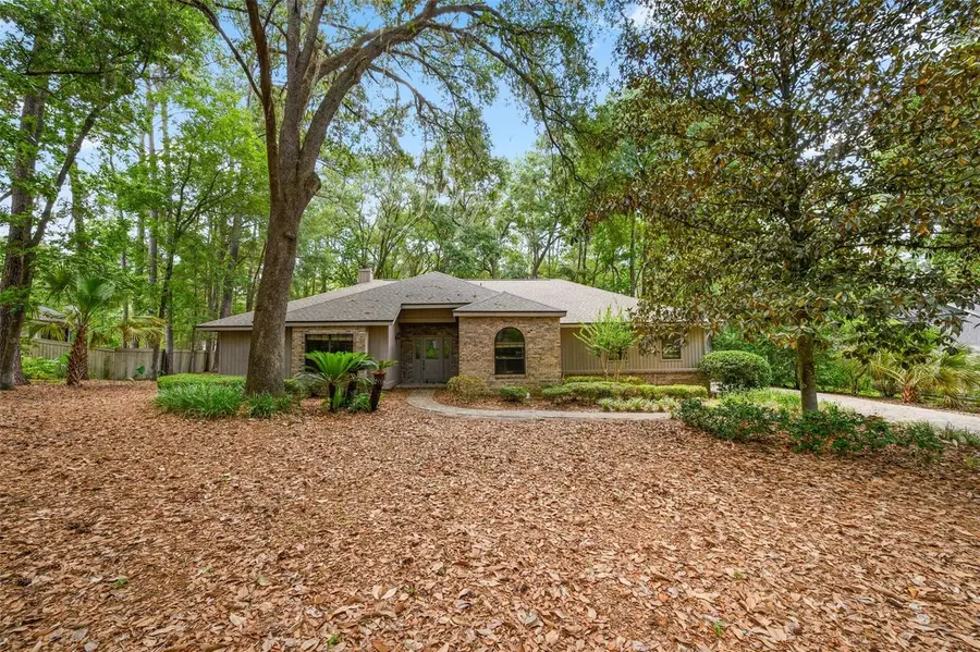 4427 SW 84th Way, Gainesville, FL 32608 - #2