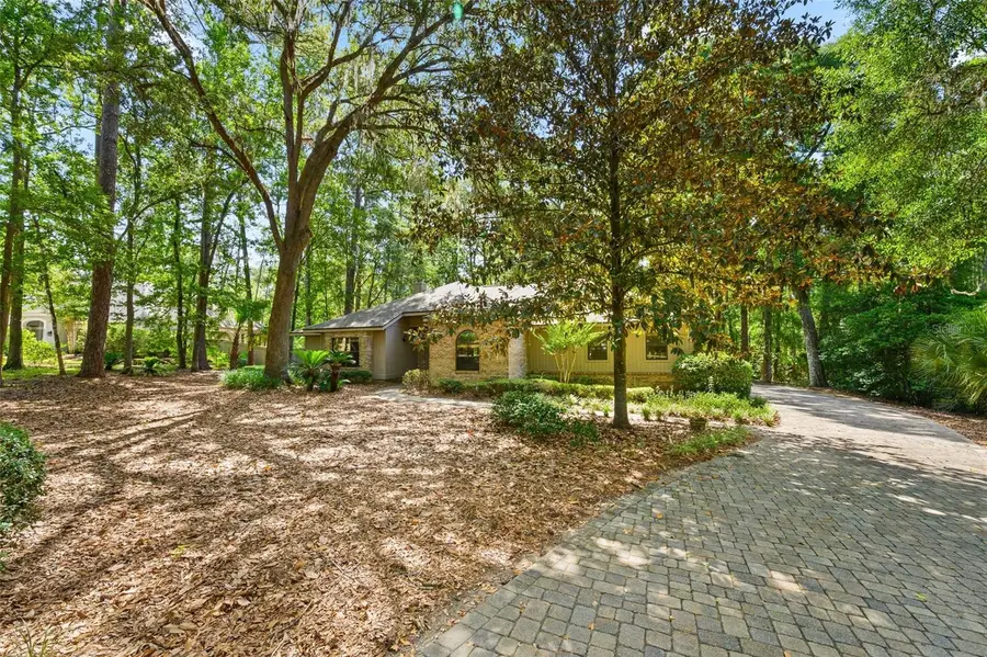 4427 SW 84th Way, Gainesville, FL 32608 - #3