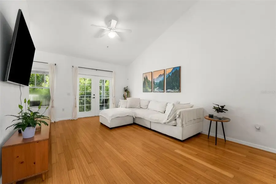 9124 SW 51st Road #302, Gainesville, FL 32608 - #3