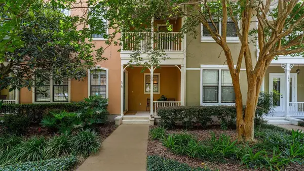 185 SW 129th Terrace, NEWBERRY, FL 32669