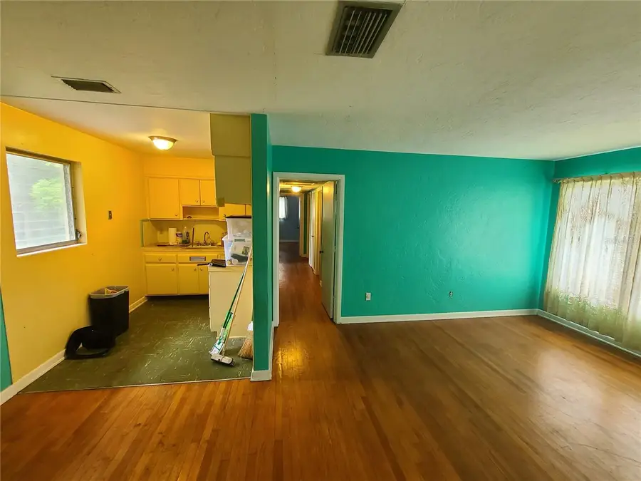 217 NW 36th Street, Gainesville, FL 32607 - #2