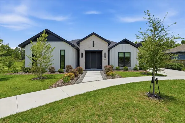 1324 SW 120th Drive, GAINESVILLE, FL 32607