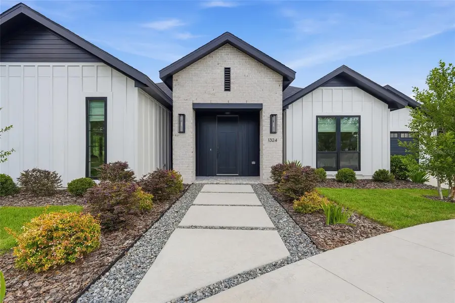 1324 SW 120th Drive, Gainesville, FL 32607 - #3