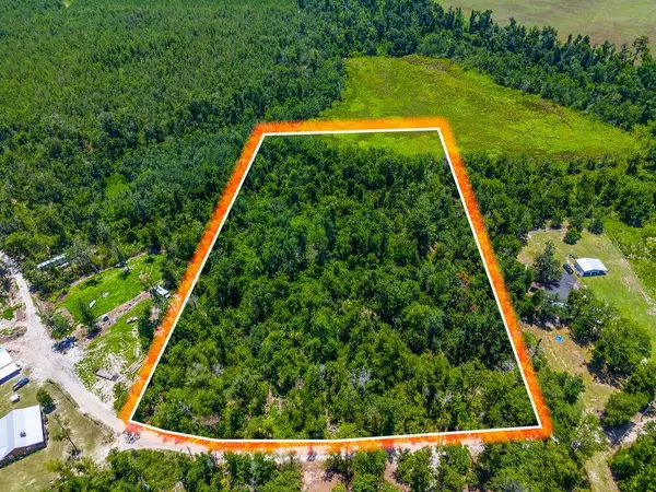 7679 NW 28th Street, JENNINGS, FL 32053