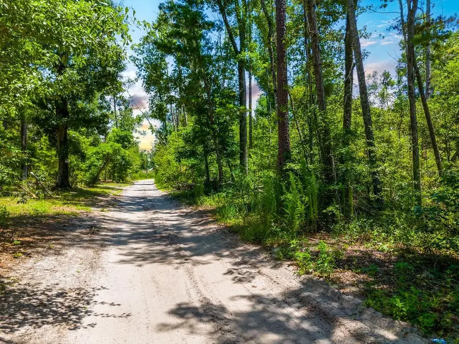 7679 NW 28th Street, Jennings, FL 32053 - #2