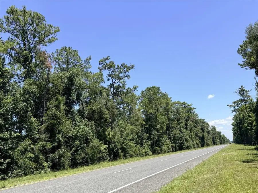 0 SE Hwy 19, Inglis, FL 34449 - #2