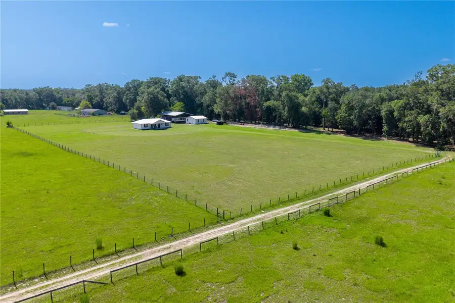 21411 NW 209th Terrace, High Springs, FL 32643 - #3