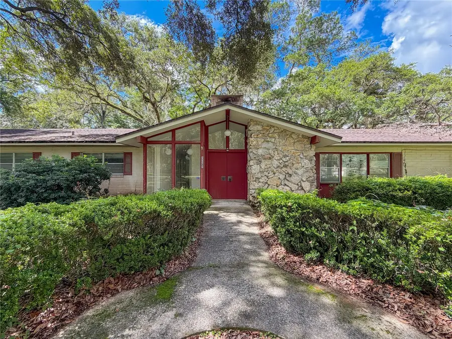 11131 NW 11th Avenue, Gainesville, FL 32606 - #3