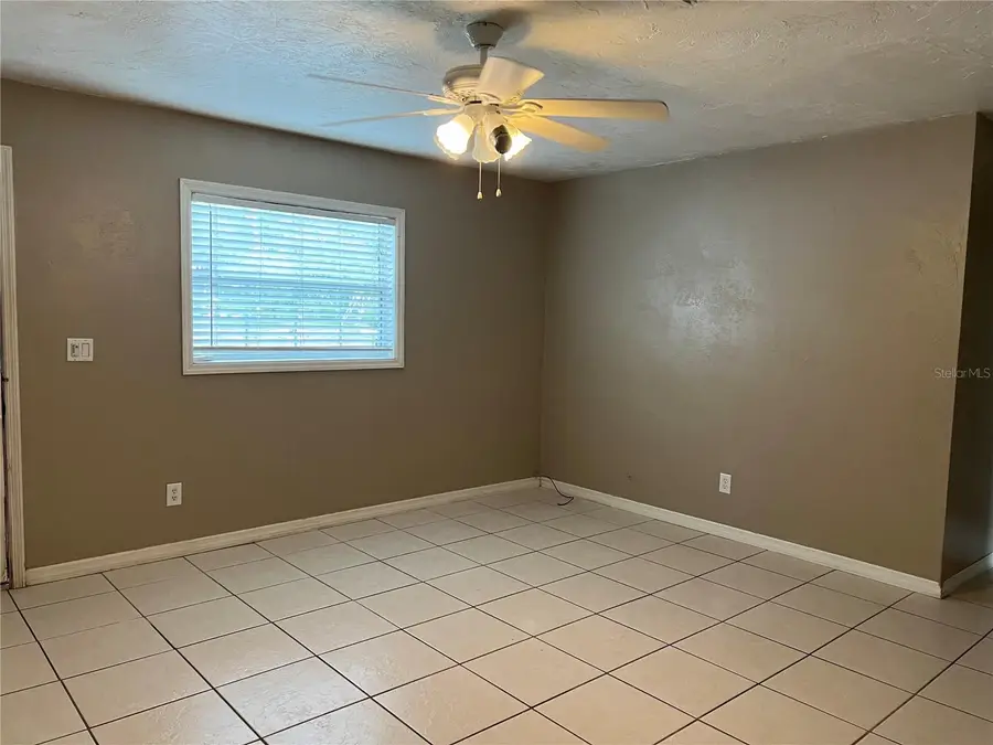 17333 NW 243rd Street, High Springs, FL 32643 - #3