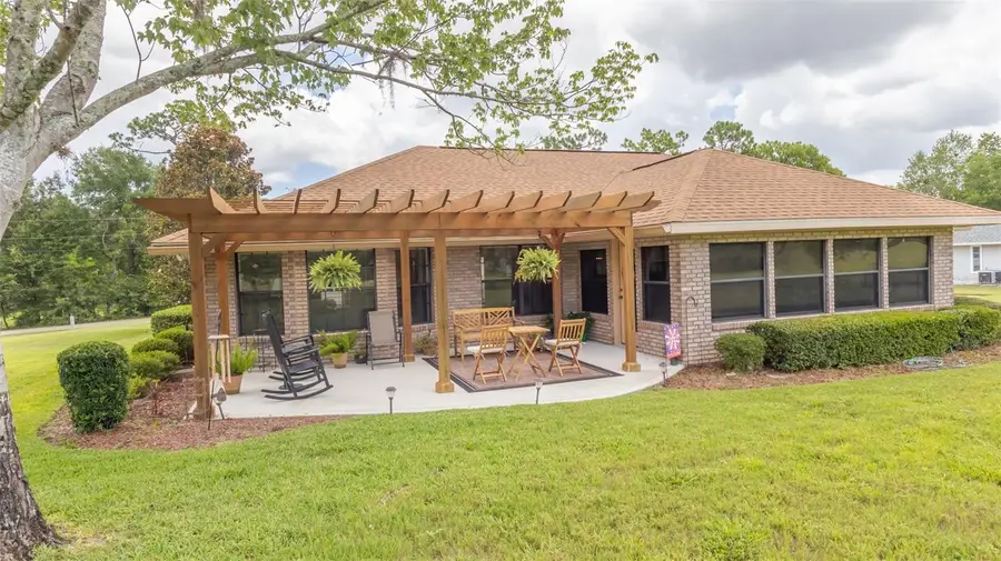 4660 SE 3rd Place, Keystone Heights, FL 32656 - #2