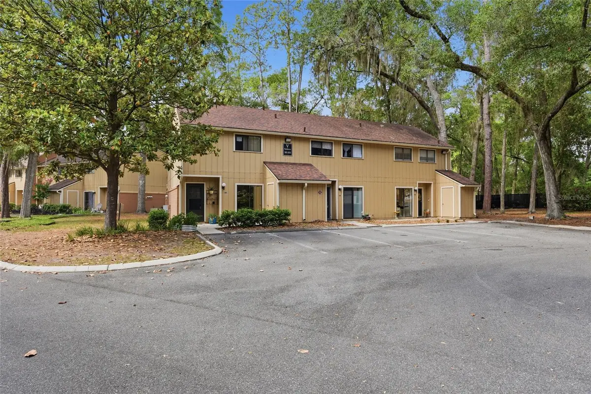 507 NW 39th Road #301, Gainesville, FL 32607 - #1