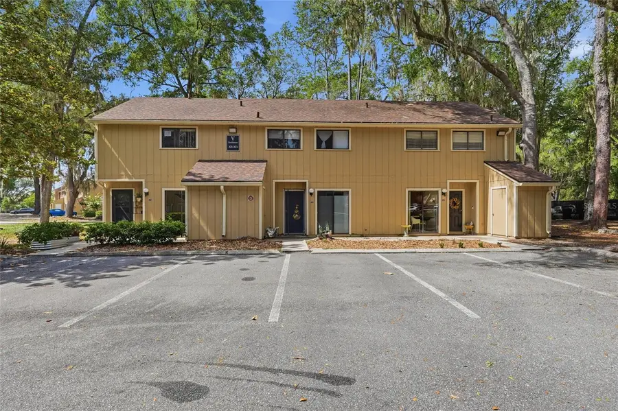 507 NW 39th Road #301, Gainesville, FL 32607 - #3