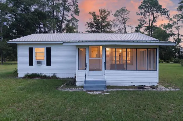 148 Lake Shore Terrace, INTERLACHEN, FL 32148