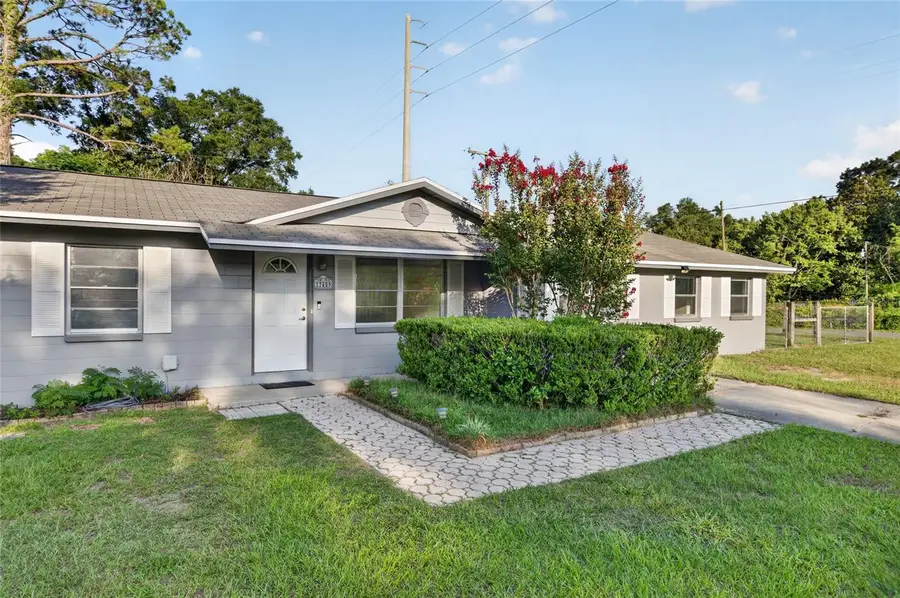 17409 NW 240th Terrace, High Springs, FL 32643 - #3