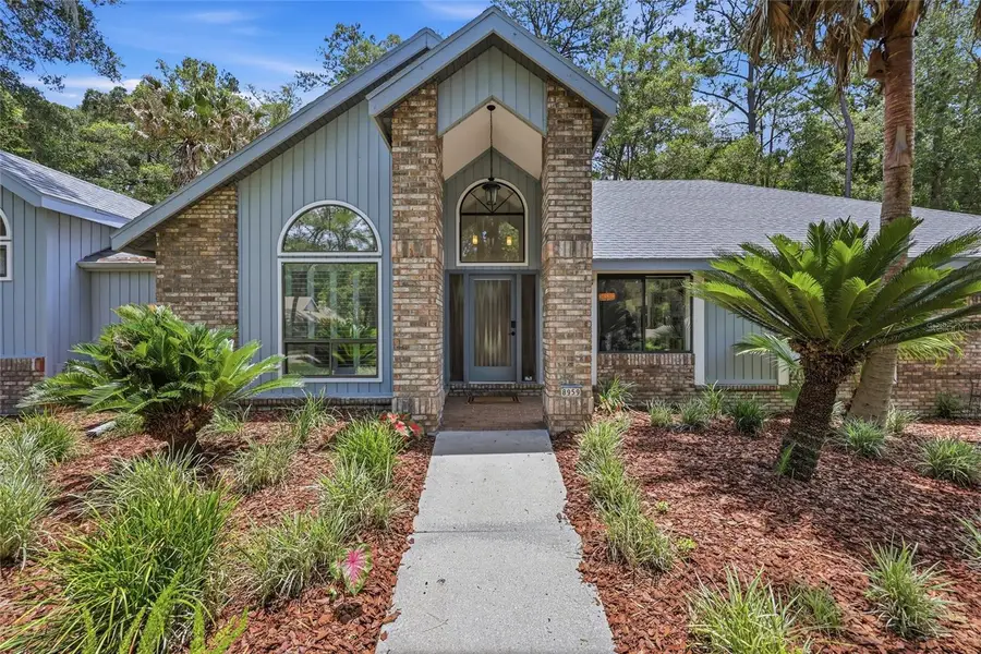 8959 SW 44th Lane, Gainesville, FL 32608 - #3