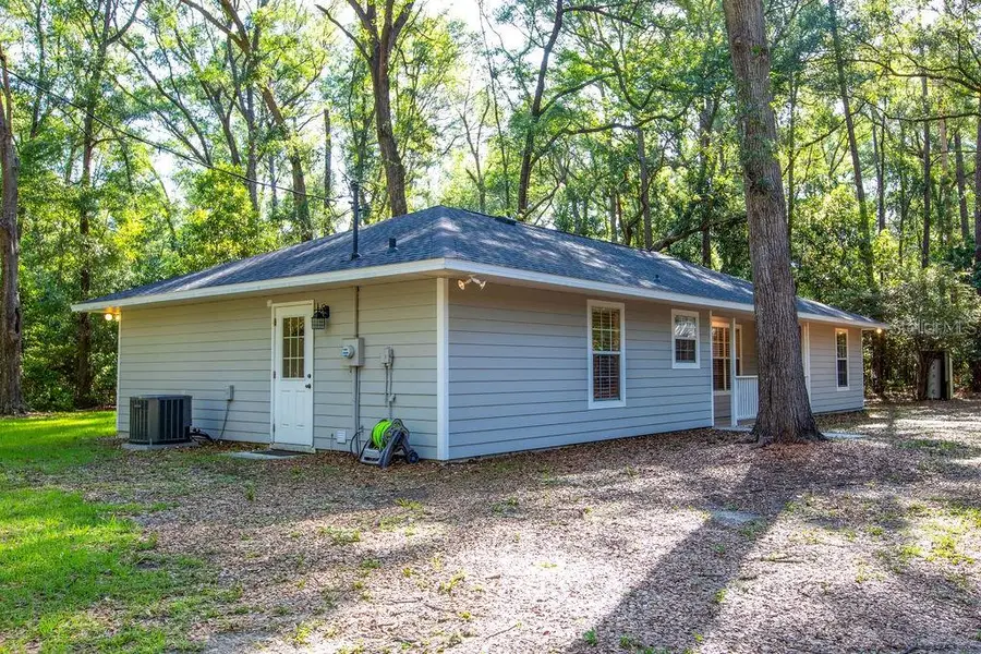 15713 NW 268th Terrace, High Springs, FL 32643 - #3