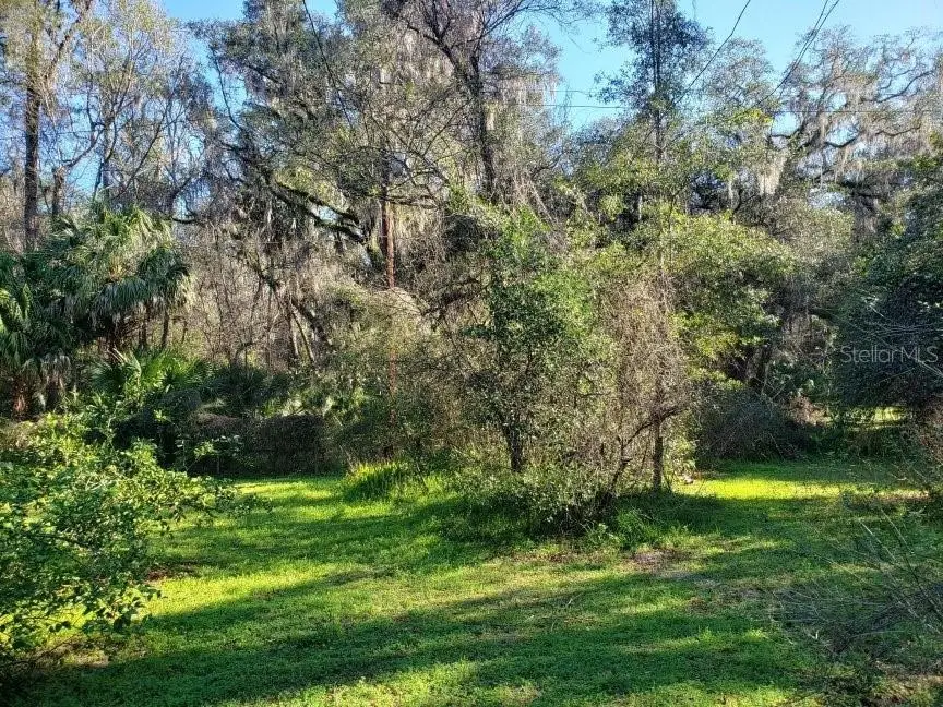 2929 SW 2nd Court, Gainesville, FL 32601 - #2
