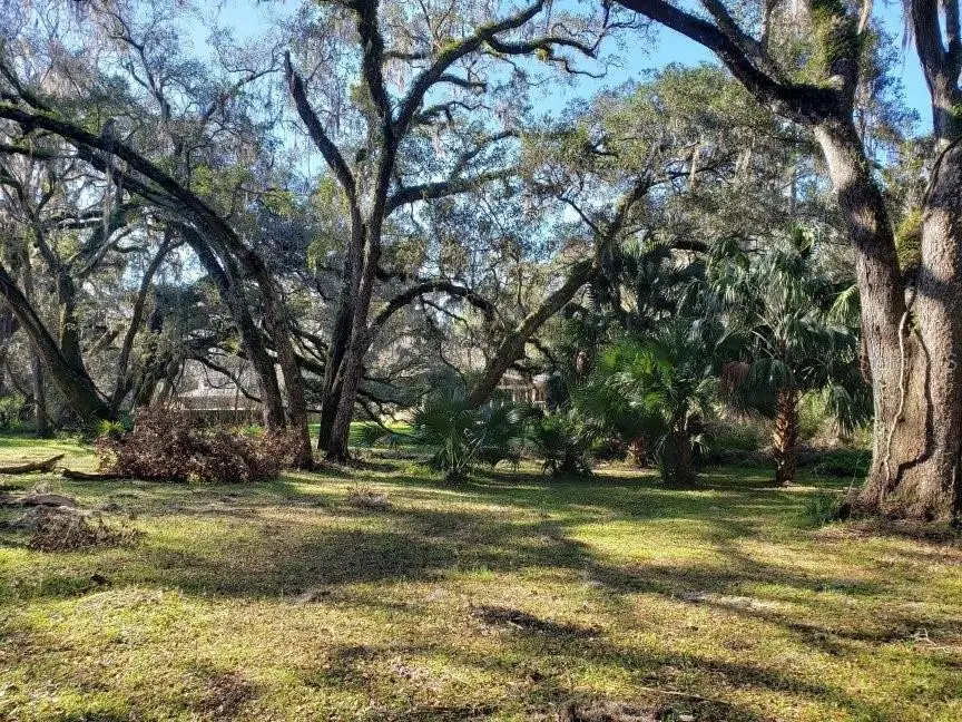 2929 SW 2nd Court, Gainesville, FL 32601 - #3