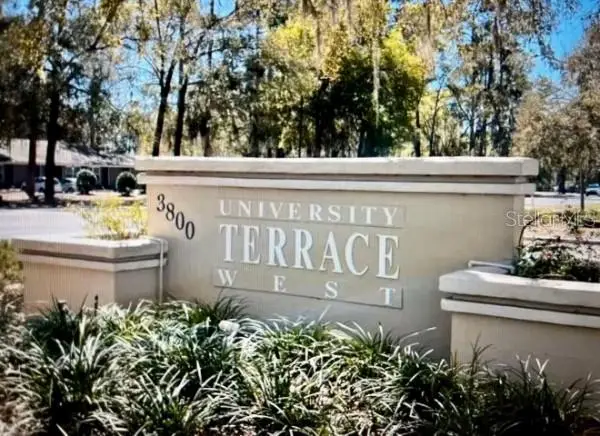 3800 SW 20th Avenue #306, Gainesville, FL 32607 - #2