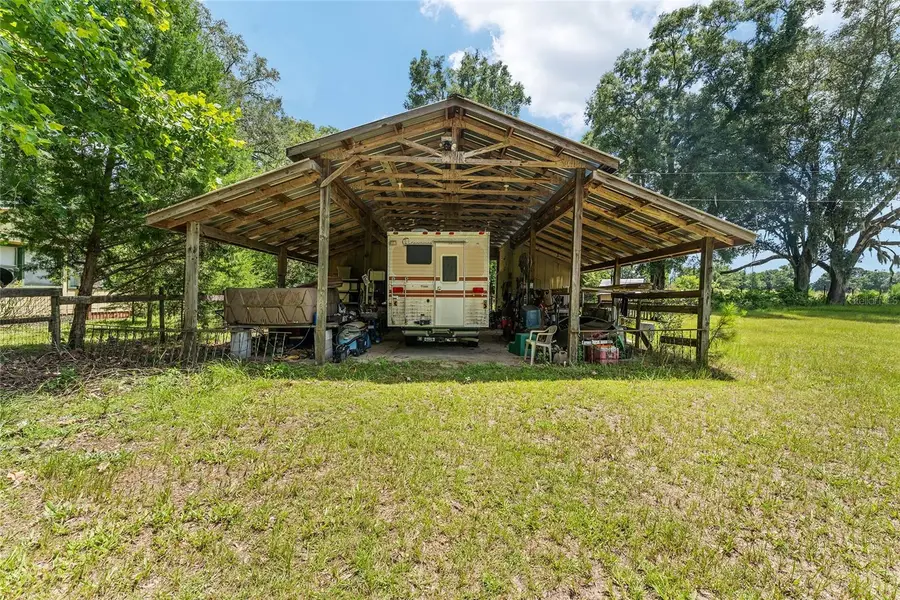 20104 NW 184th Terrace, High Springs, FL 32643 - #3