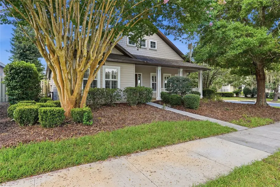 8693 SW 76th Place, Gainesville, FL 32608 - #3