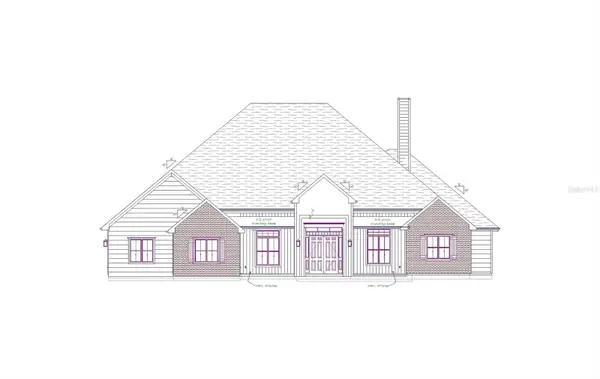 5827 SW 124 Way, ARCHER, FL 32618
