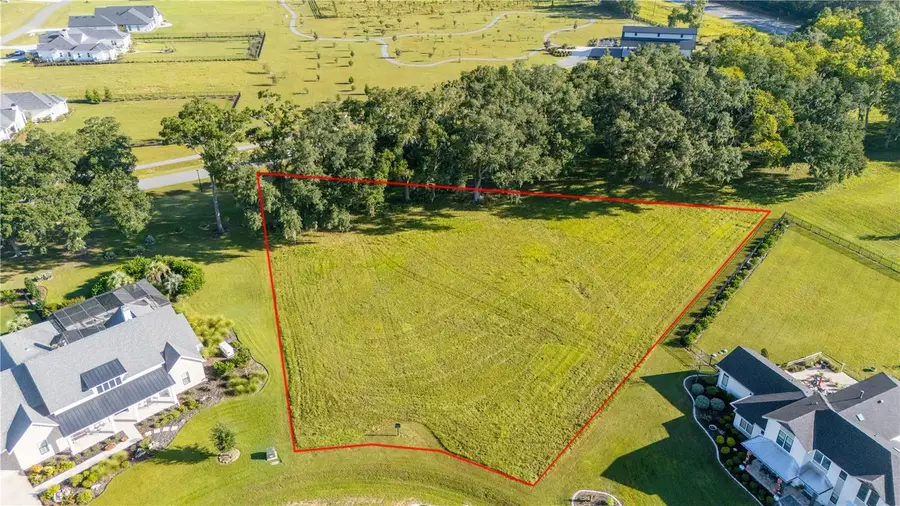 5827 SW 124 Way, Archer, FL 32618 - #3