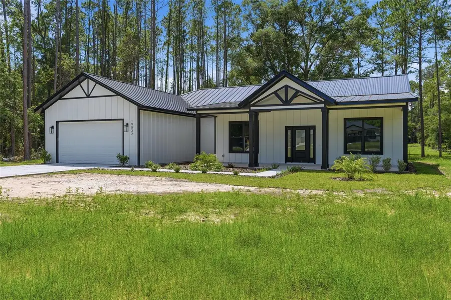 19832 NW 257th Terrace, High Springs, FL 32643 - #3