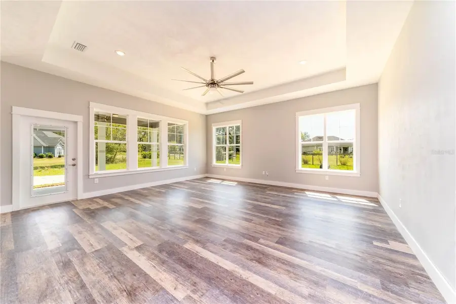 0 71st Lane, Suwannee, FL 32071 - #2