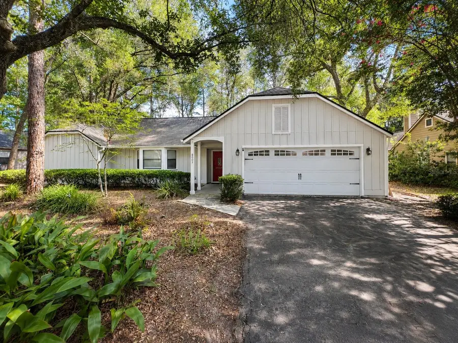 8005 SW 47th Court, Gainesville, FL 32608 - #2