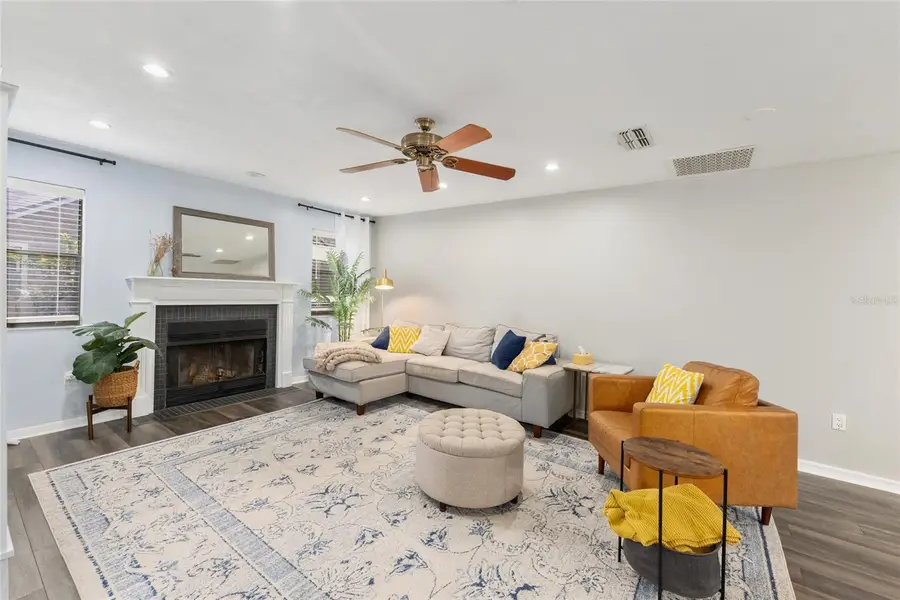 8005 SW 47th Court, Gainesville, FL 32608 - #3
