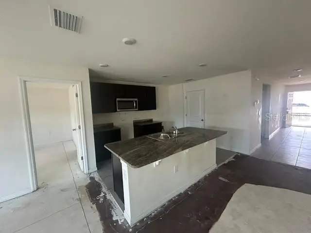 24528 NW 7th Lane, Newberry, FL 32669 - #2