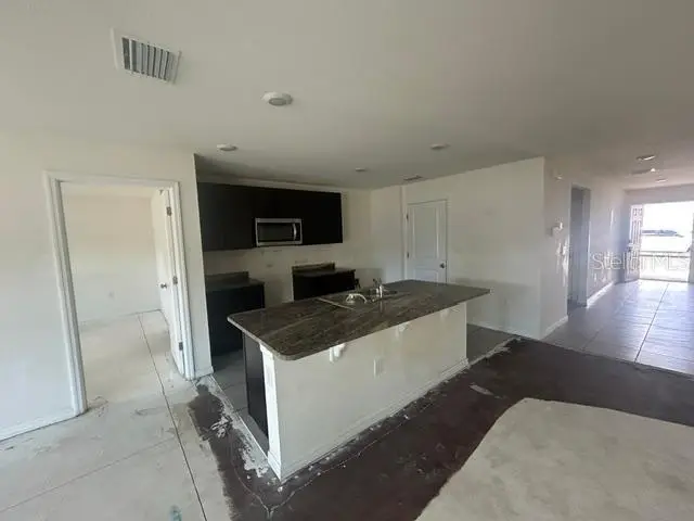 24528 NW 7th Lane, Newberry, FL 32669 - #3