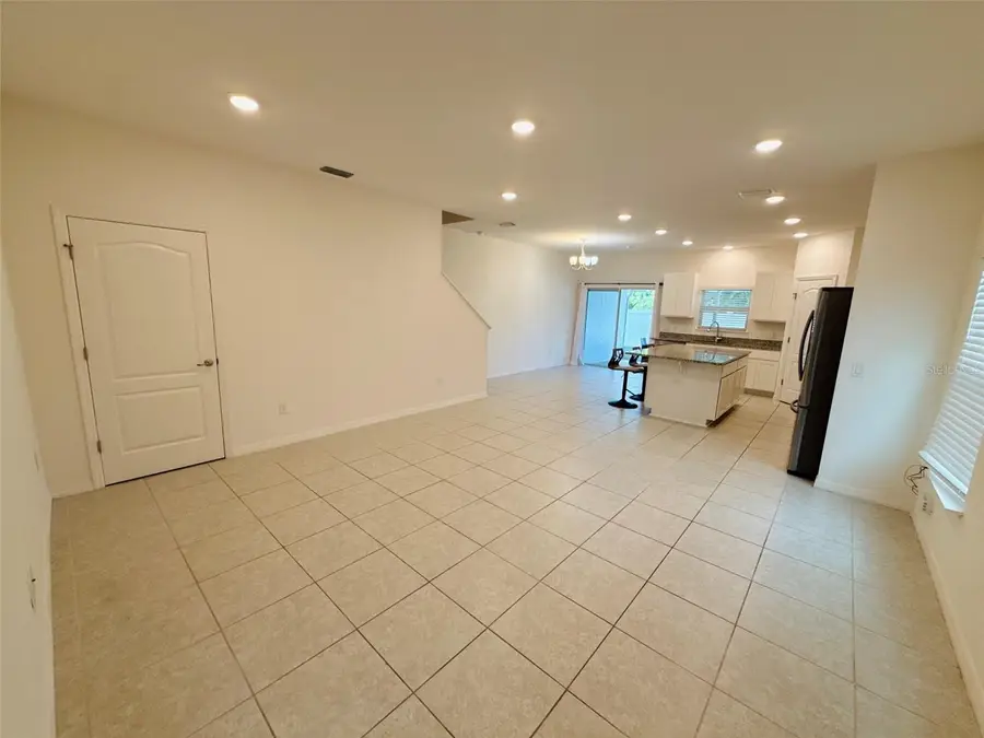 12547 NW 7th Place, Newberry, FL 32669 - #3