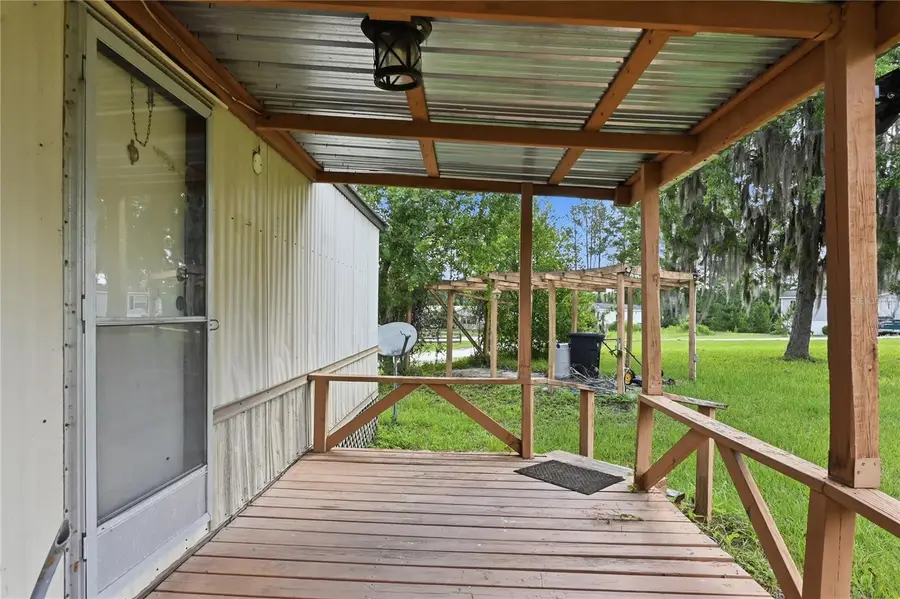 152 NW Wilton Way, Lake City, FL 32055 - #2