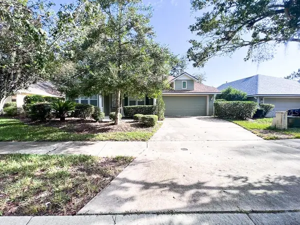 7509 SW 86th Way, GAINESVILLE, FL 32608