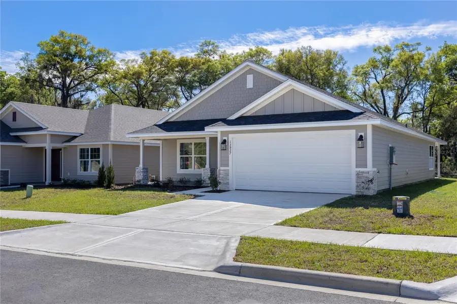 13651 NW 150th Circle, Alachua, FL 32615 - #3