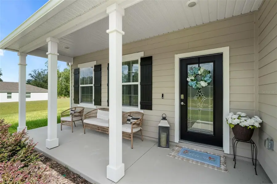218 SW Cadence Glen, Lake City, FL 32024 - #2