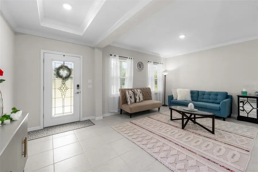 218 SW Cadence Glen, Lake City, FL 32024 - #3