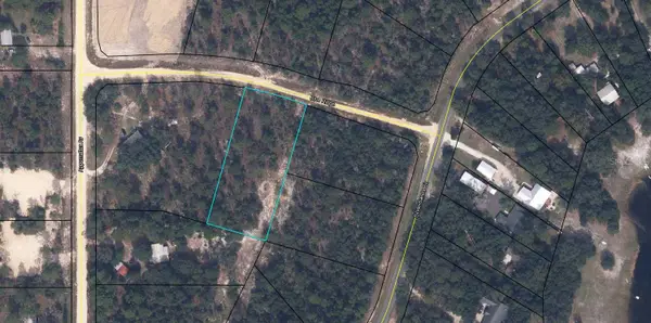 5795 Blue Ridge Court, KEYSTONE HEIGHTS, FL 32656