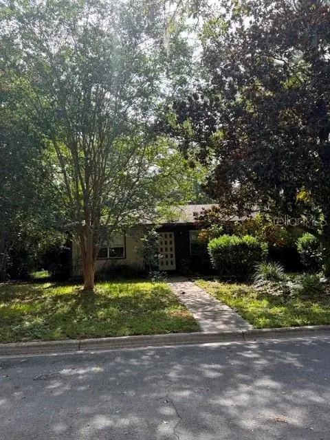 6511 NW 29 Street, Gainesville, FL 32653 - #2