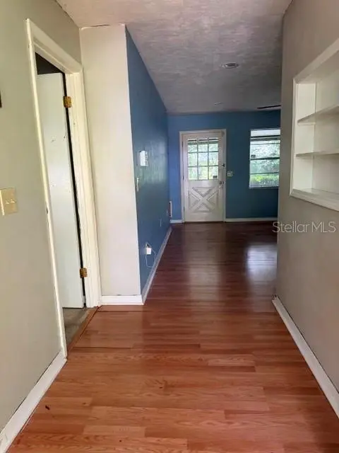 6511 NW 29 Street, Gainesville, FL 32653 - #3