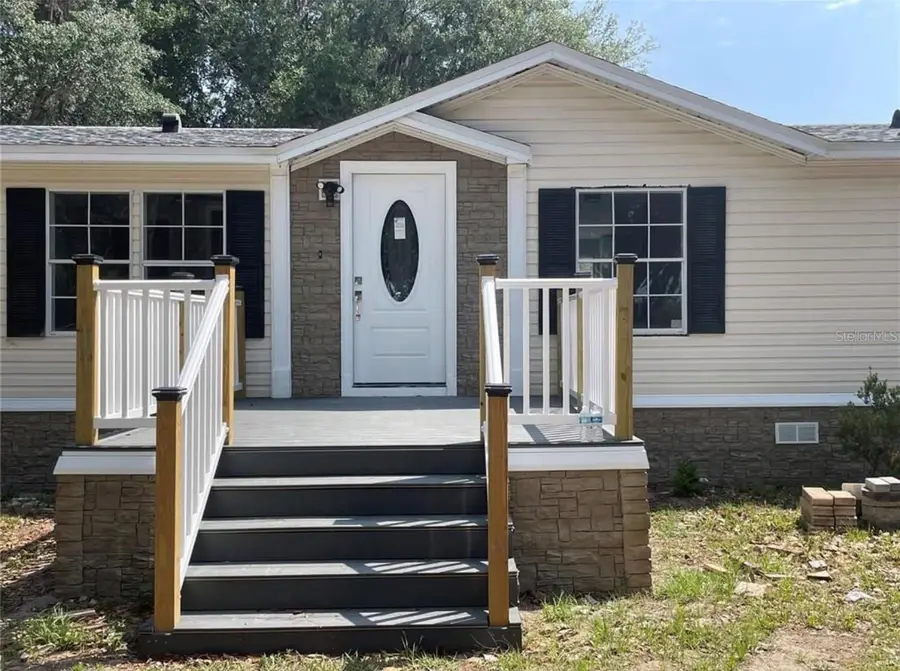 30349 Elam Road, Wesley Chapel, FL 33545 - #2