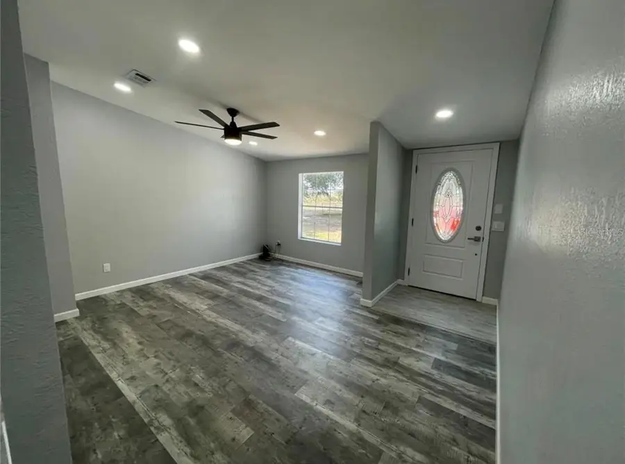 30349 Elam Road, Wesley Chapel, FL 33545 - #3
