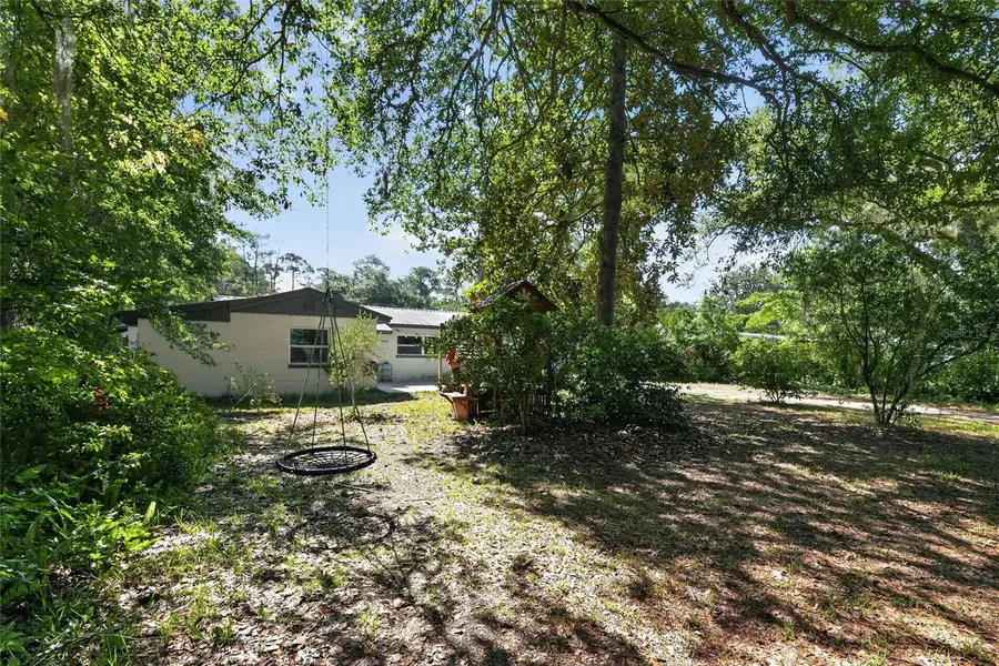 1805 NE 6th Terrace, Gainesville, FL 32609 - #2