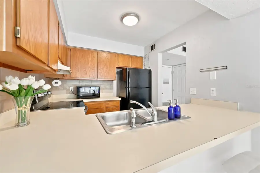 4431 SW 21st Lane, Gainesville, FL 32607 - #2