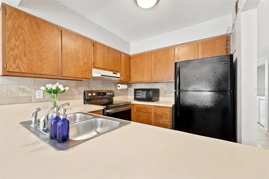 4431 SW 21st Lane, Gainesville, FL 32607 - #3